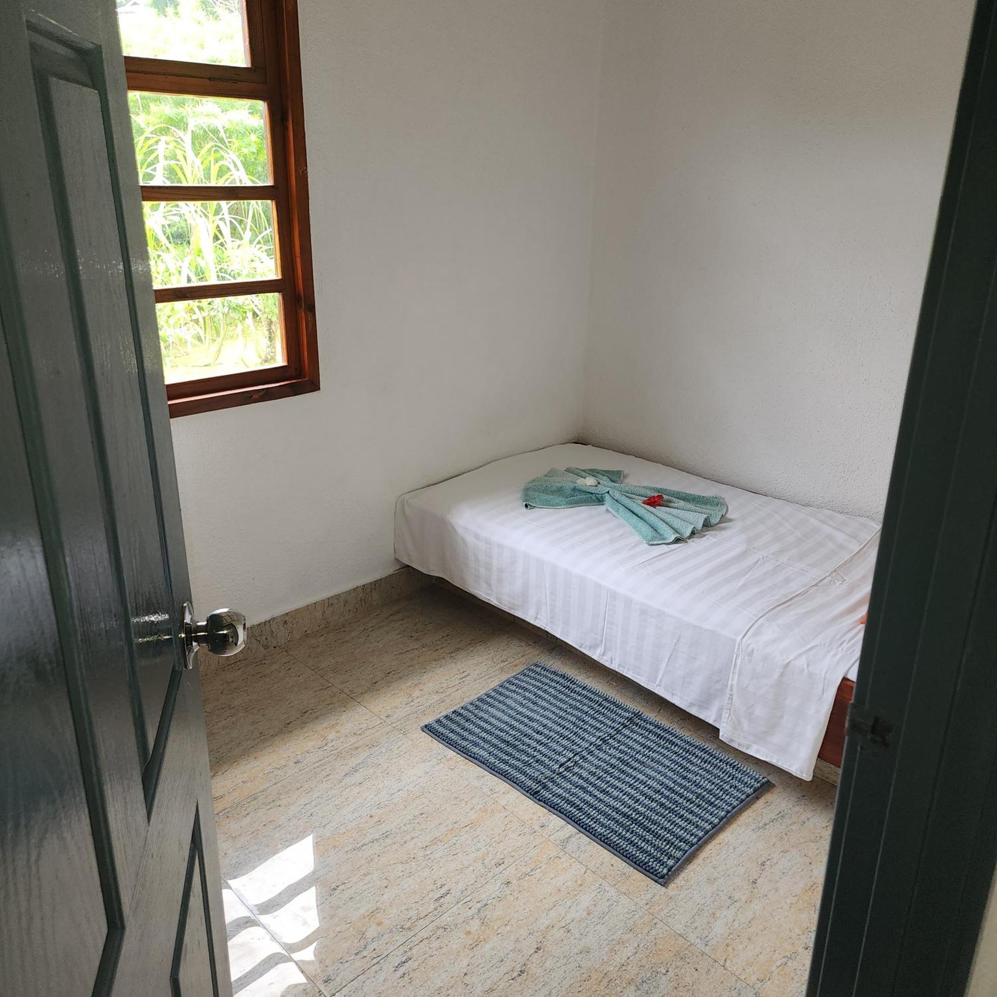 Chalets Des Vacances Такамака Номер фото